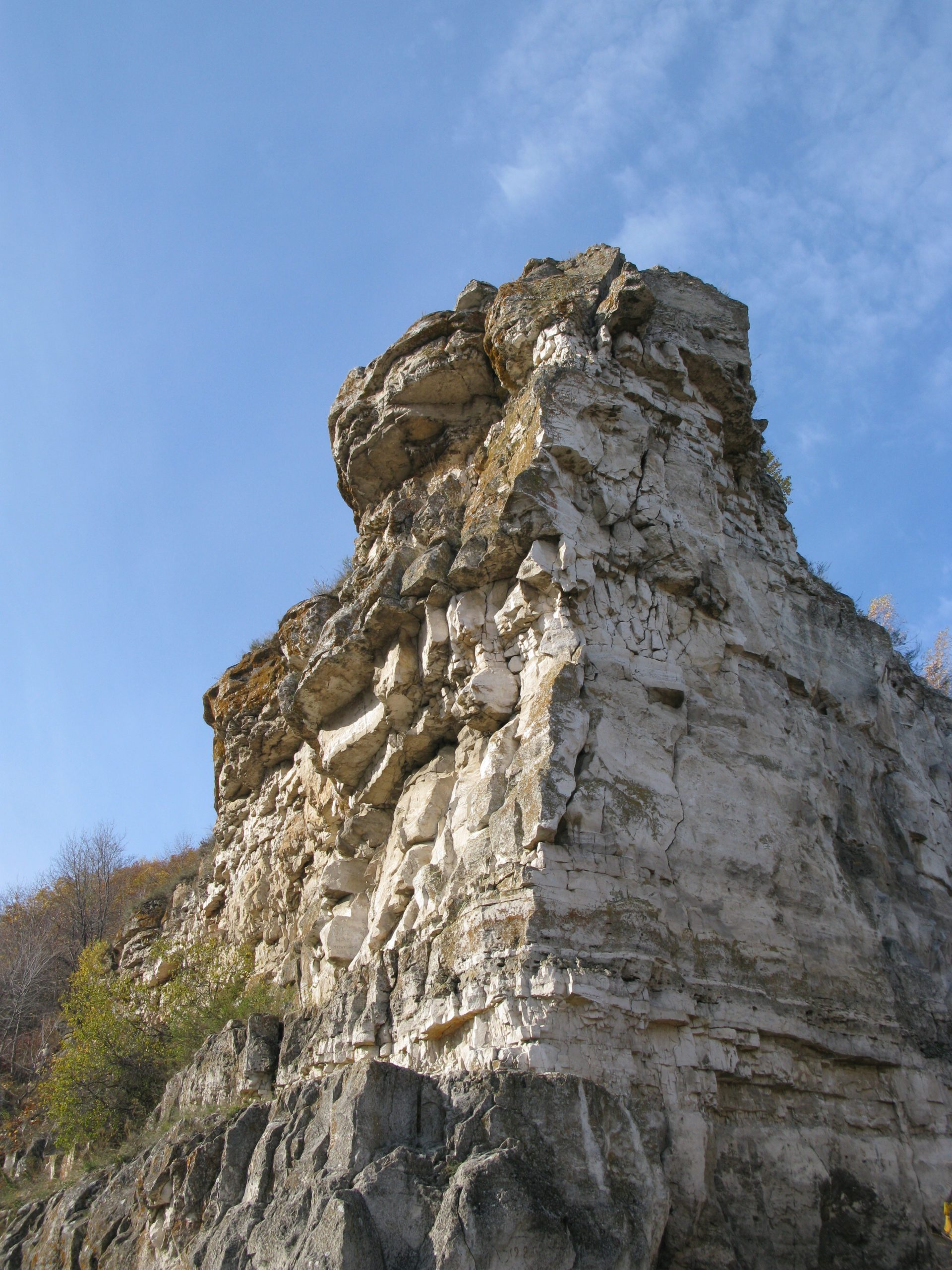 верблюд гора самара