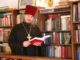 Д. Лескин
