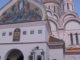 Церковь